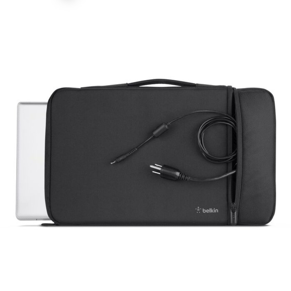 Belkin 11” Air Protect Sleeve for Laptops and Tablets